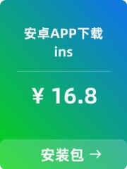 【INS】安卓APP